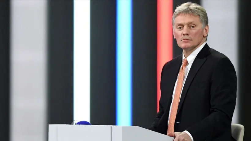 Nga sẽ cứng rắn hơn trong đàm phán về vấn đề Ukraine